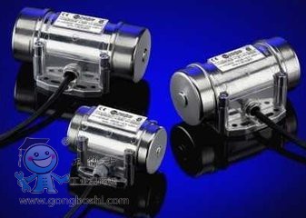 italvibras΢�����늙CMIRCO3-20