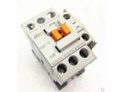 ����ʿ�̳�