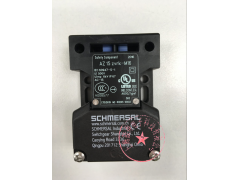 ����ʿ�̳�