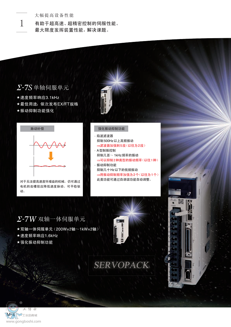 ��(y��u)��03