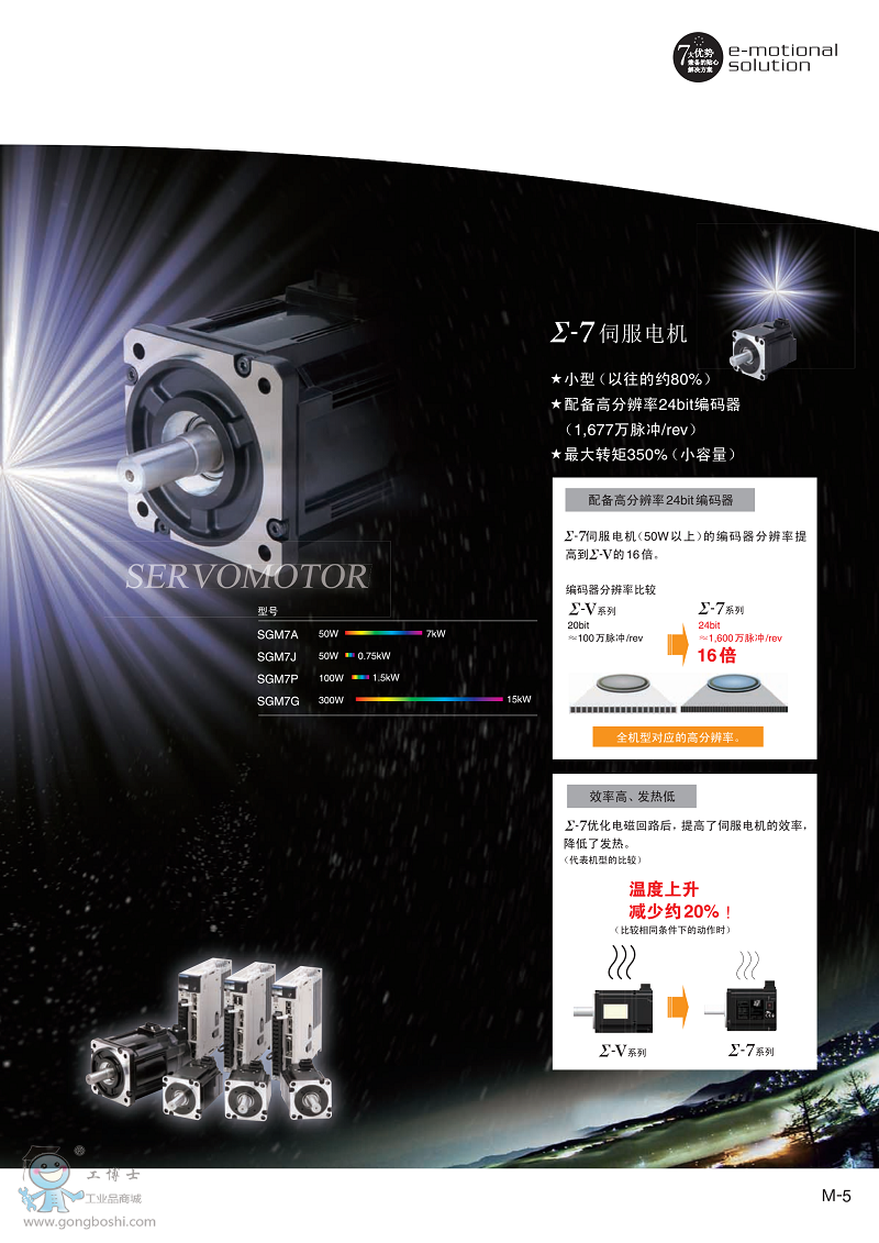 ��(y��u)��04