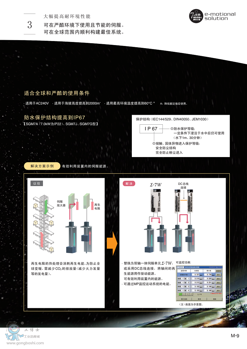 ��(y��u)��06