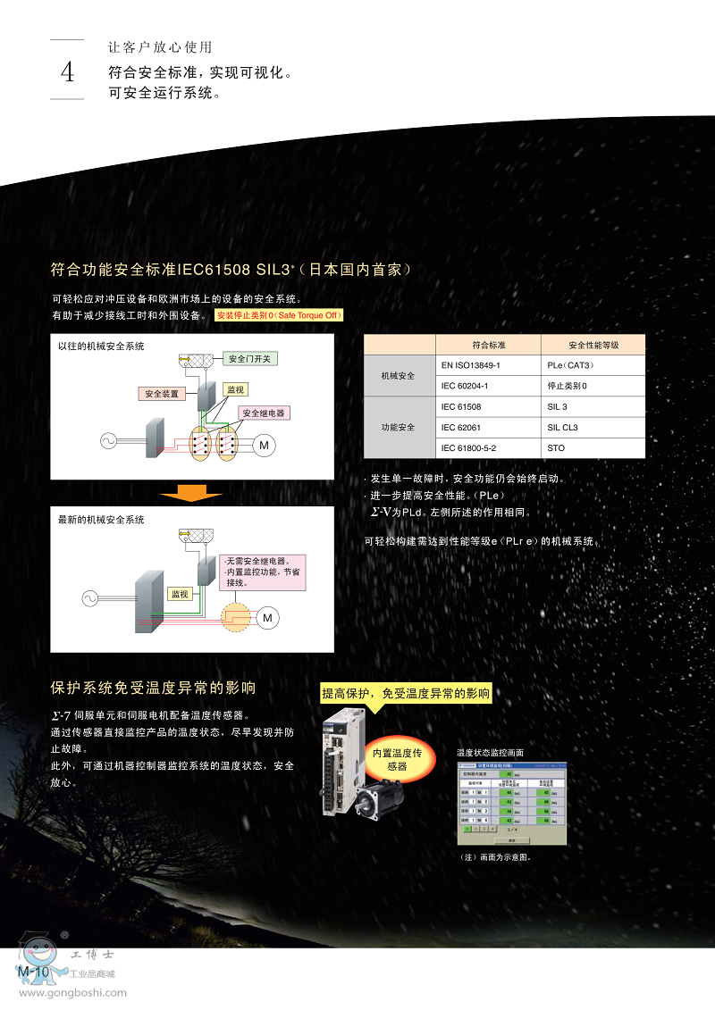 ��(y��u)��07