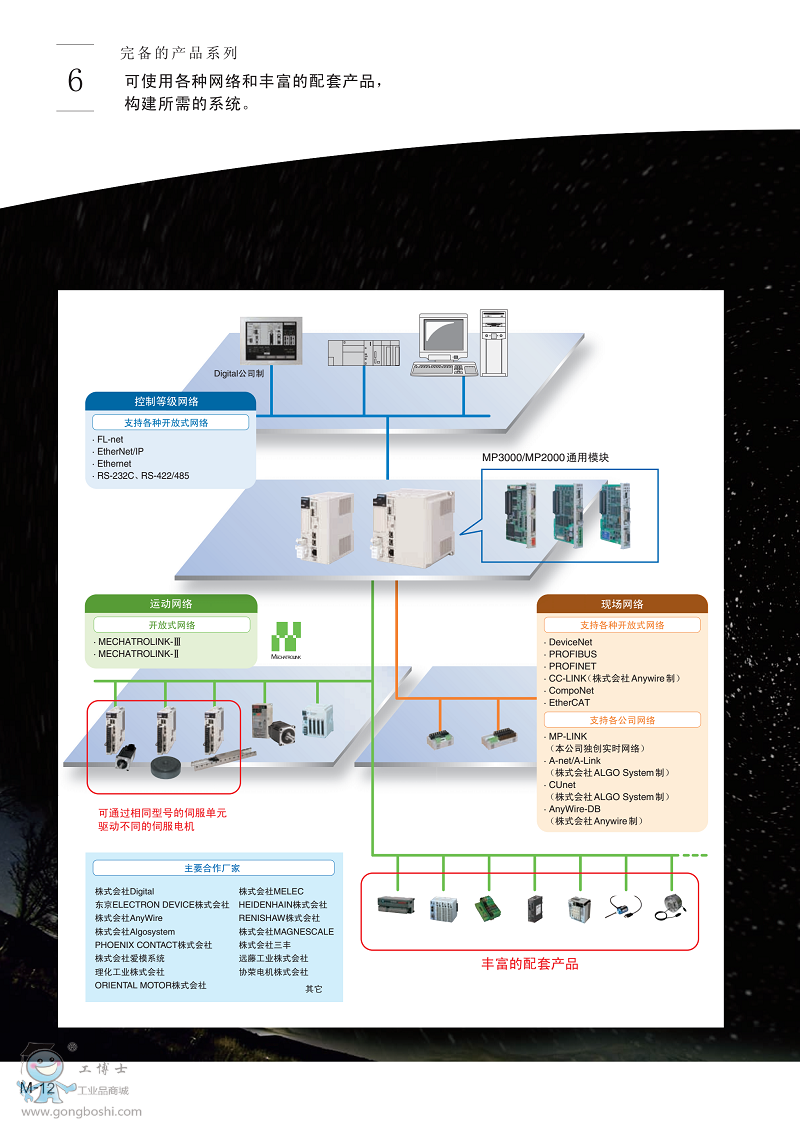 ��(y��u)��09