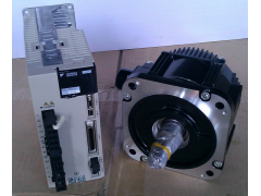 ����ʿ�̳�