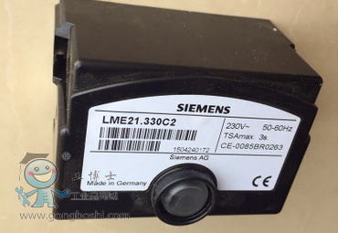 ���T(m��n)�ӿ�����1