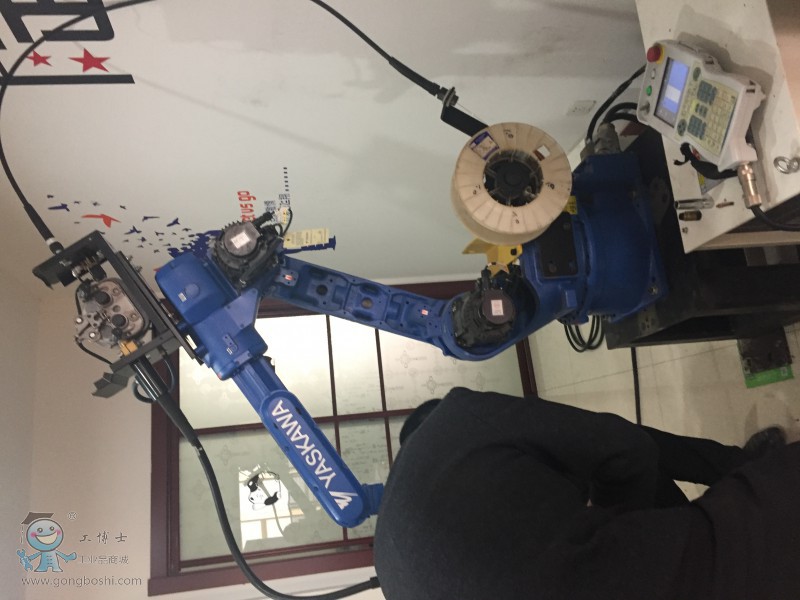 �������әC����