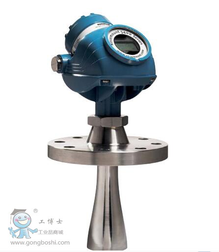 �_˹����5400Һλ���_1