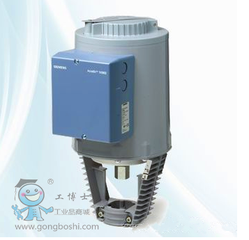 SKC62���T�ӈ�����