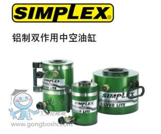 simplexҺ������6