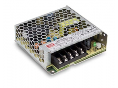 ����ʿ�̳�