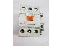 ����ʿ�̳�