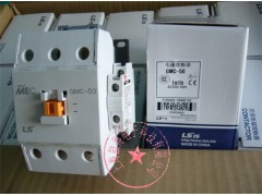 ����ʿ�̳�