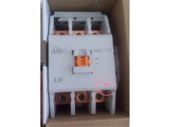 ����ʿ�̳�