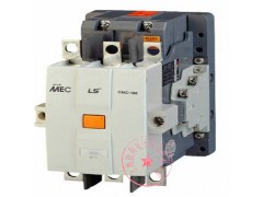 ����ʿ�̳�