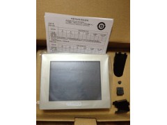 ����ʿ�̳�