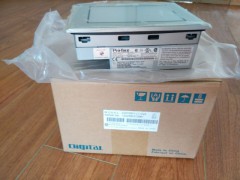 ����ʿ�̳�