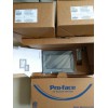 PFXGP4401TAD�����˹Proface�|����GP-4401T7.5Ӣ��