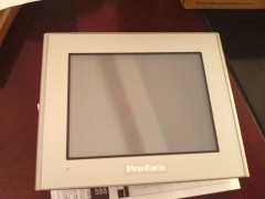 ����ʿ�̳�