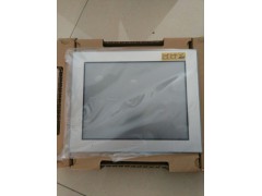 ����ʿ�̳�