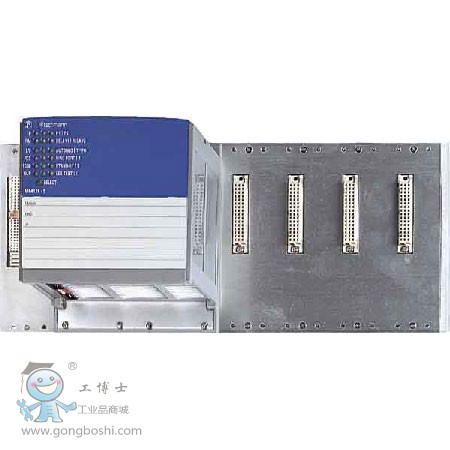 ��˹�����Q�C