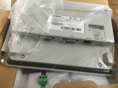 ����ʿ�̳�