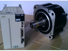 ����ʿ�̳�