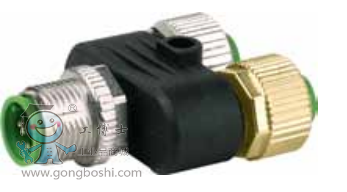 QQ�؈D20170609152851