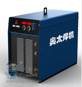 MZS��10001250���C