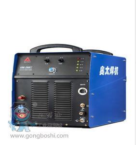 LGK-120III���C