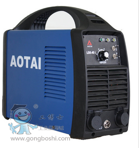 QQ�DƬ20170610161333