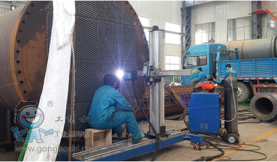 �ܰ����S������