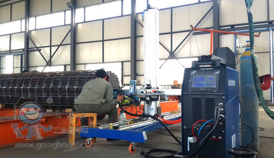 �ܰ����S������