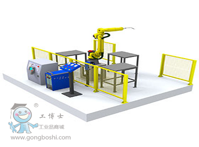 �˜�6�S�C���˹���վ