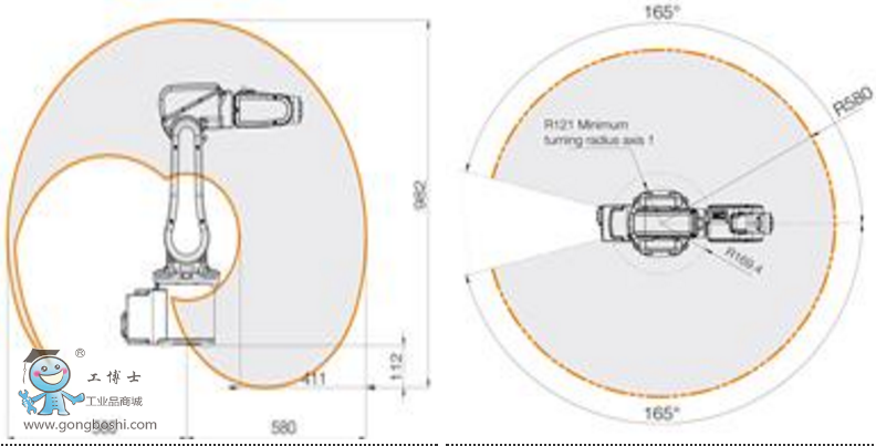 ABB�C����1