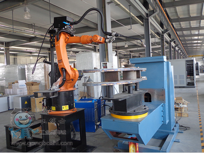 ���̙C(j��)е-2