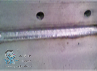 ����ģ��-1