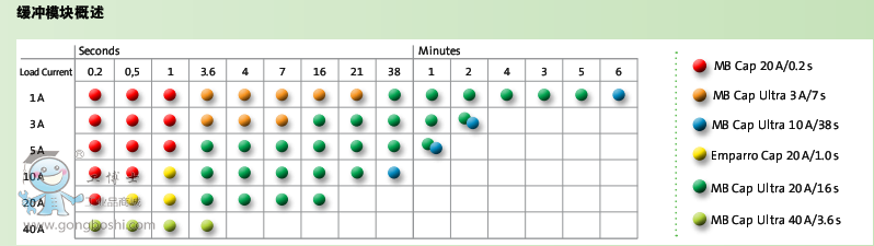 QQ�؈D20170612092247