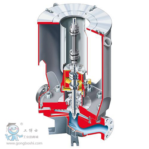 API ���̱� - HWMA