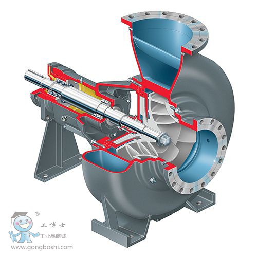 ���I���̱� - FRBH