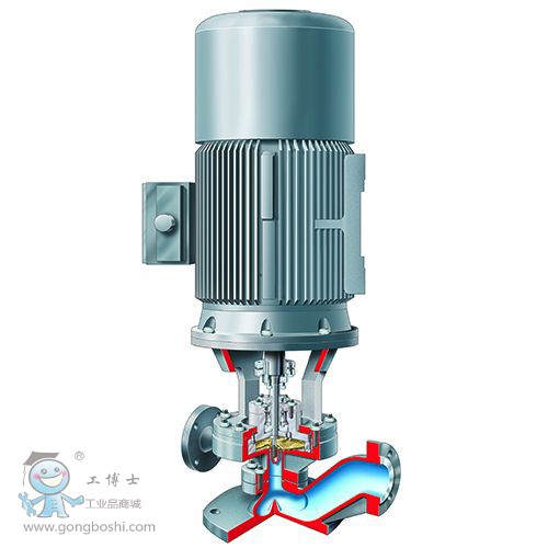 API ���̱� - MSP