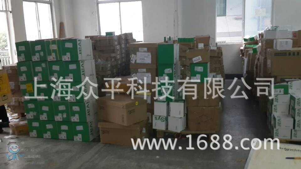 ʩ�͵®a(ch��n)Ʒ�}����Ƭ6