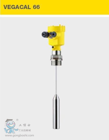 ΢�Ž؈D_20170613165053