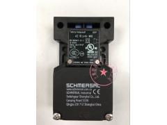 ����ʿ�̳�