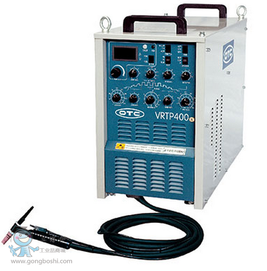 VRTP400��S-2��