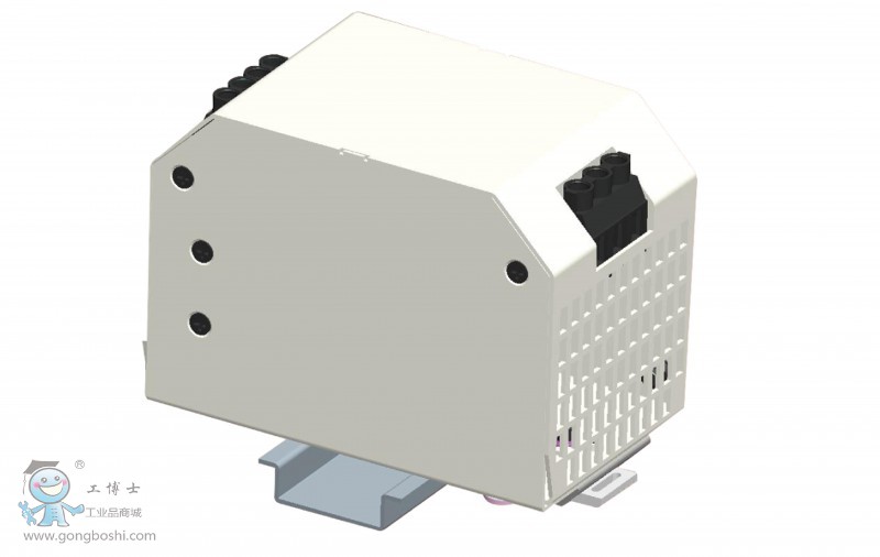 ���I(y��)���ƌ�(d��o)܉�Դ