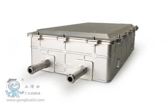 ܇�d�ԴMVAC33620B