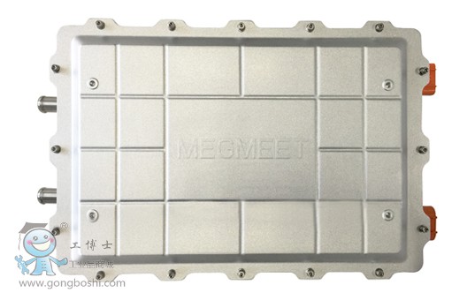 ܇�d�ԴMVAC33620B