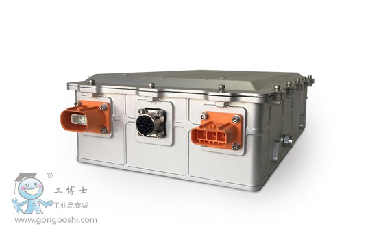 ܇�d�ԴMVAC33620B