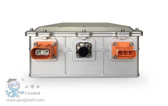 ܇�d�ԴMVAC33620B